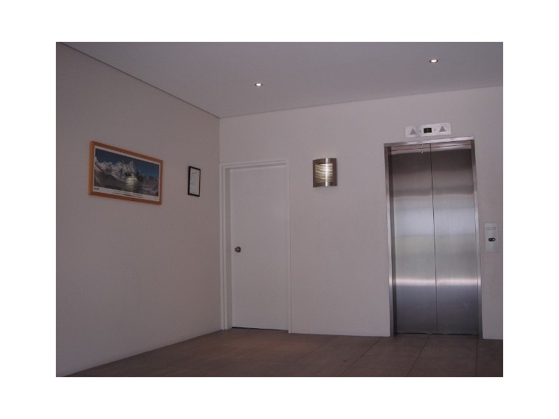 East Brisbane QLD 4169