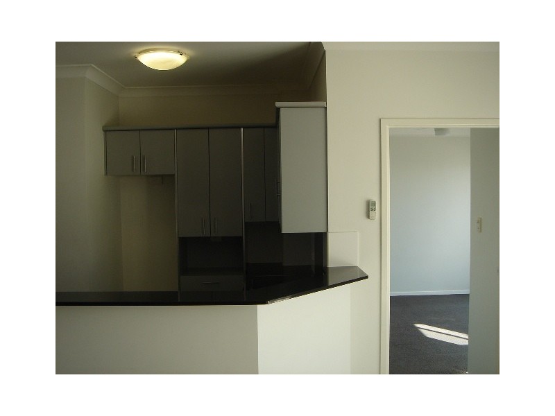 East Brisbane QLD 4169