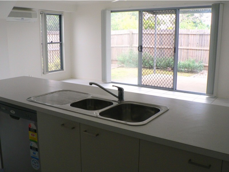 18 / 20 Claudia St, Burpengary QLD 4505