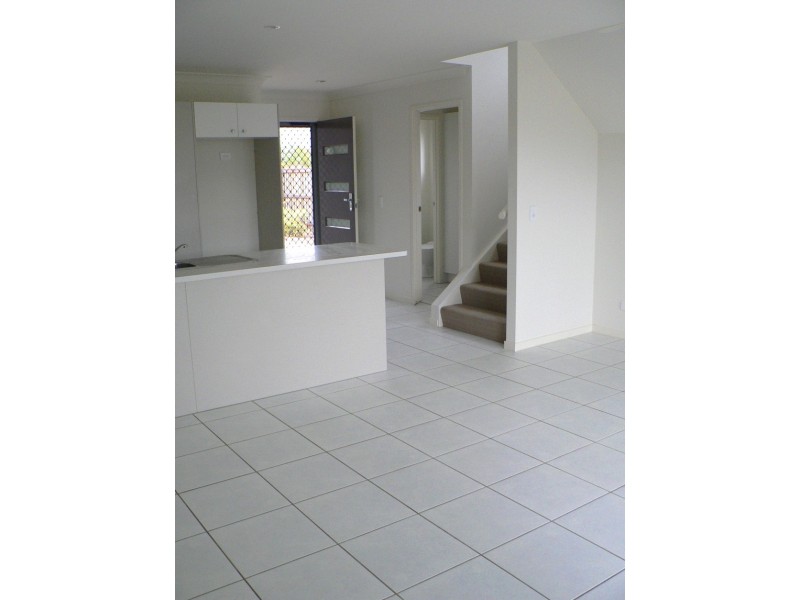 18 / 20 Claudia St, Burpengary QLD 4505