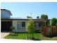 30 / 238 Young Rd, Narangba QLD 4504