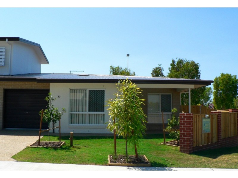 30 / 238 Young Rd, Narangba QLD 4504