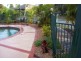 Reedy Creek QLD 4227