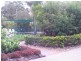 Reedy Creek QLD 4227