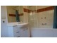Reedy Creek QLD 4227