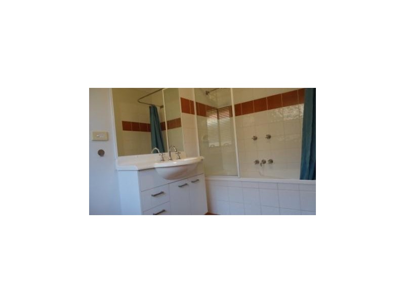 Reedy Creek QLD 4227