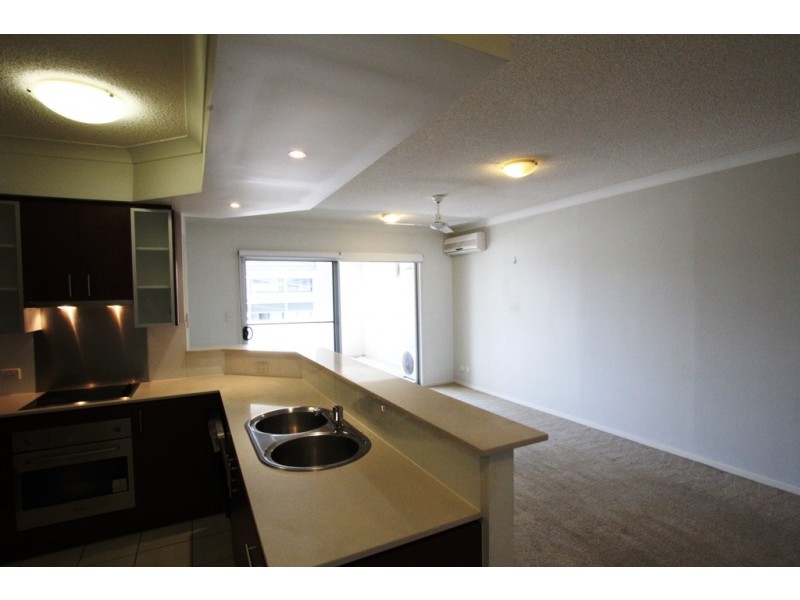 East Brisbane QLD 4169