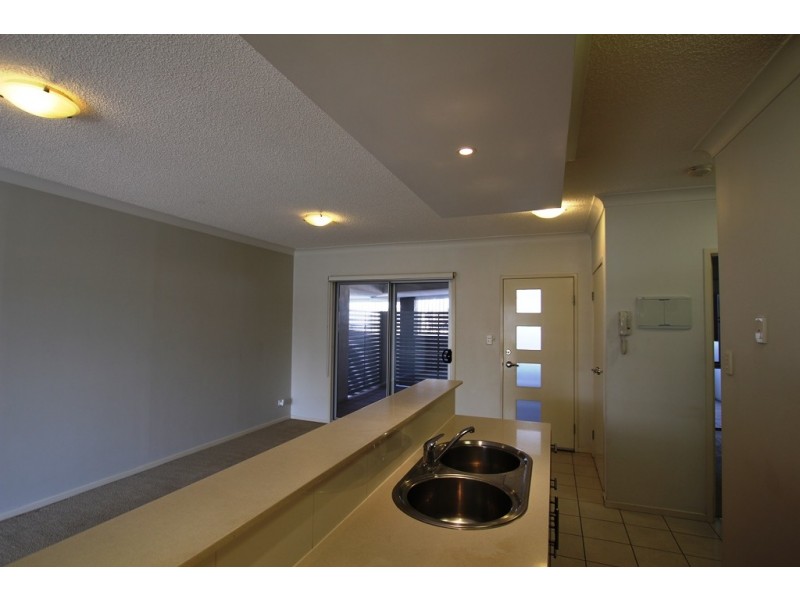 East Brisbane QLD 4169