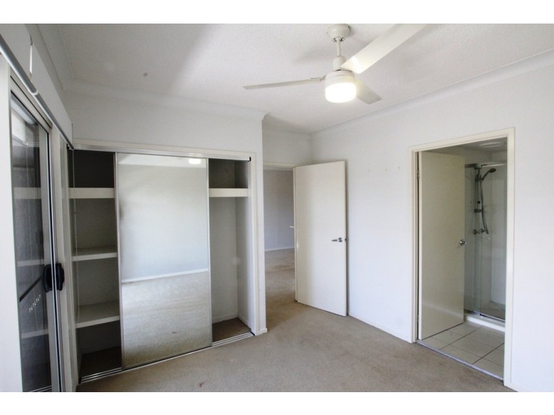 East Brisbane QLD 4169