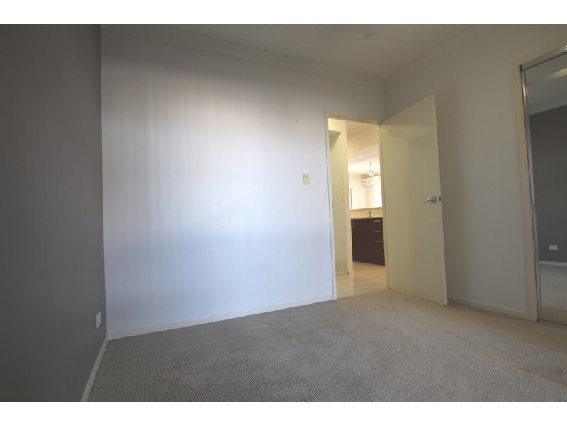 East Brisbane QLD 4169