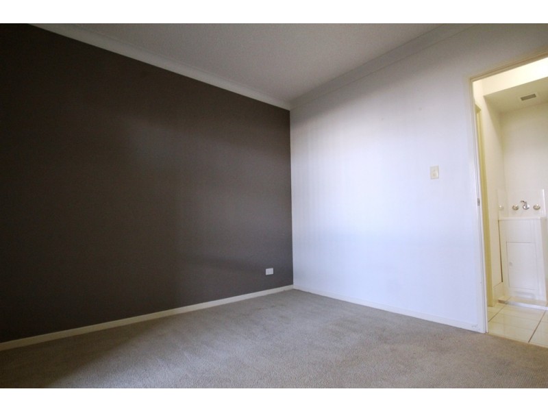 East Brisbane QLD 4169