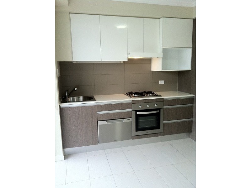 31/123 Barrack Road, Cannon Hill QLD 4170