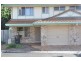 12 Grandchester St, Sunnybank Hills QLD 4109
