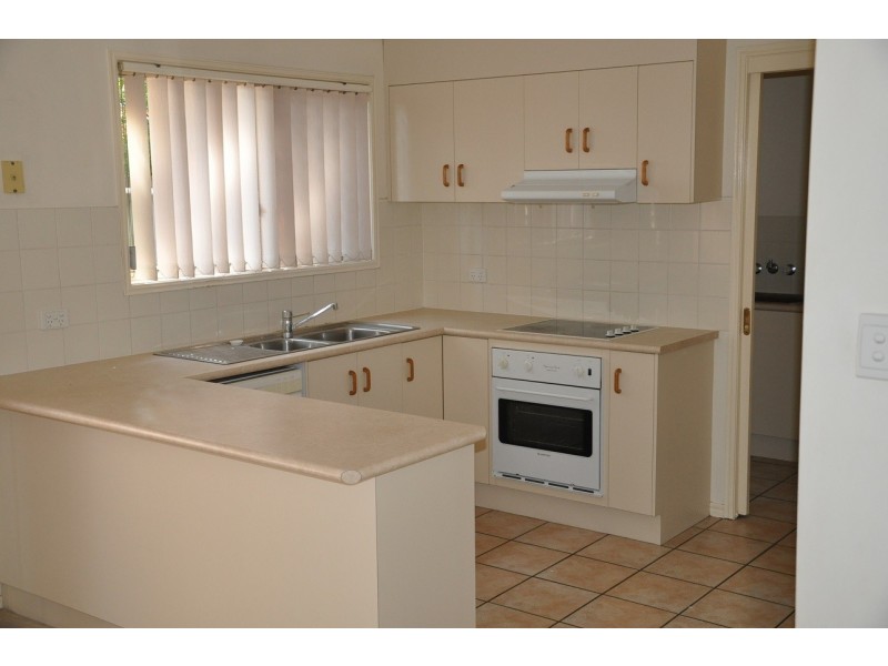 12 Grandchester St, Sunnybank Hills QLD 4109