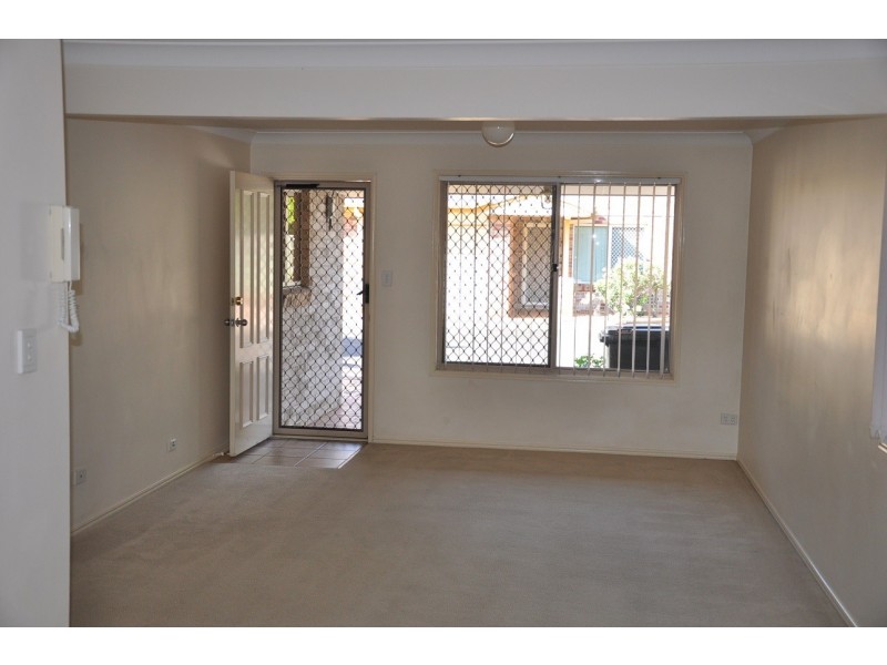 12 Grandchester St, Sunnybank Hills QLD 4109