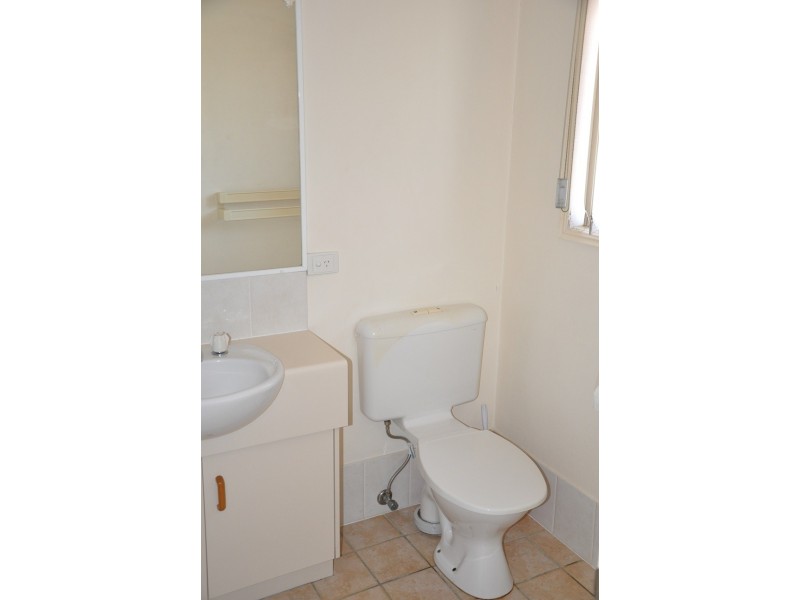 12 Grandchester St, Sunnybank Hills QLD 4109