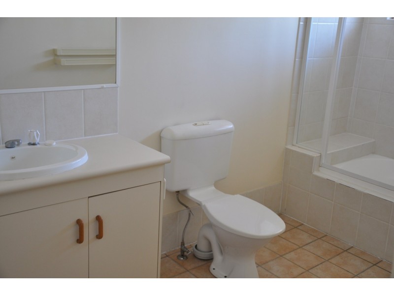 12 Grandchester St, Sunnybank Hills QLD 4109