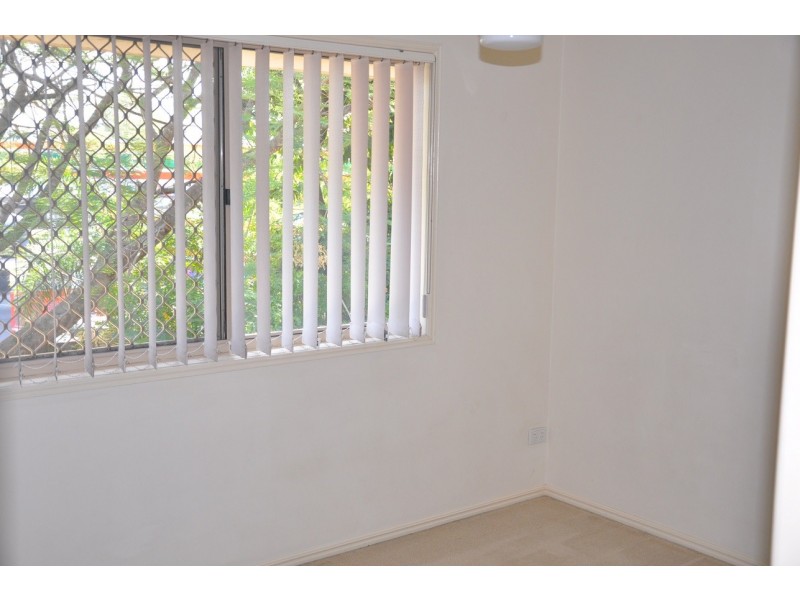 12 Grandchester St, Sunnybank Hills QLD 4109