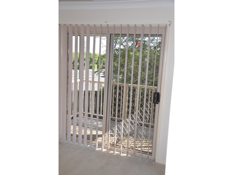 12 Grandchester St, Sunnybank Hills QLD 4109