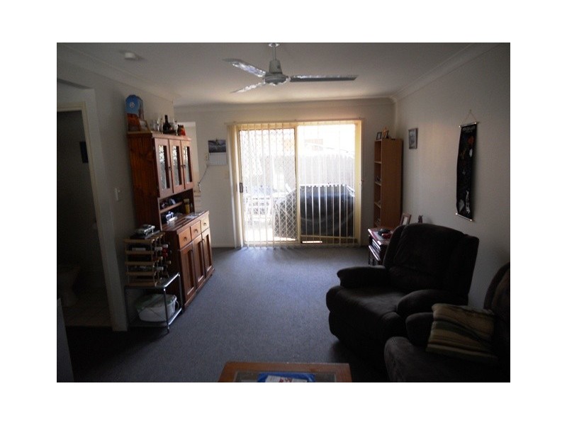 25 Allora Street, Waterford West QLD 4133