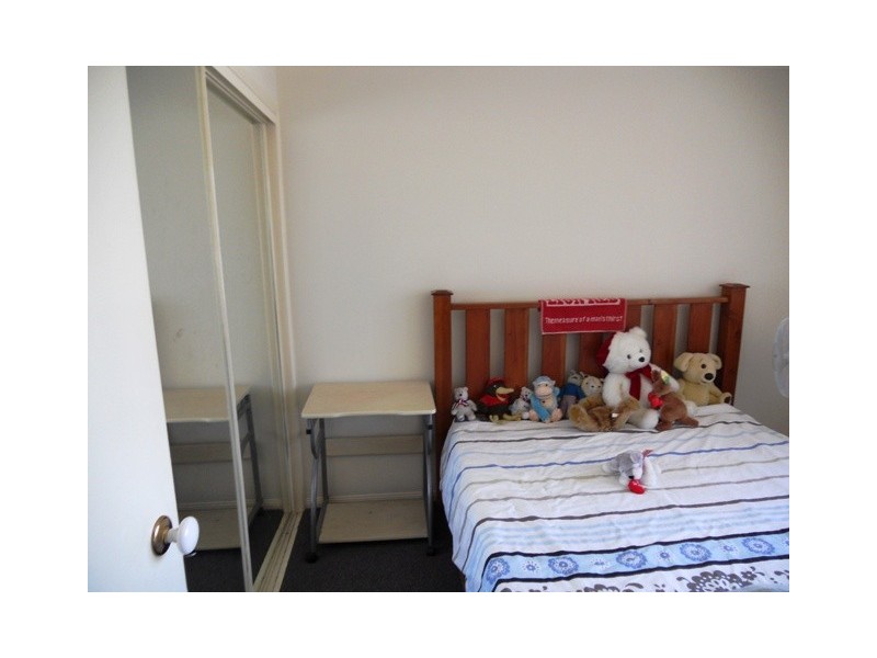 25 Allora Street, Waterford West QLD 4133