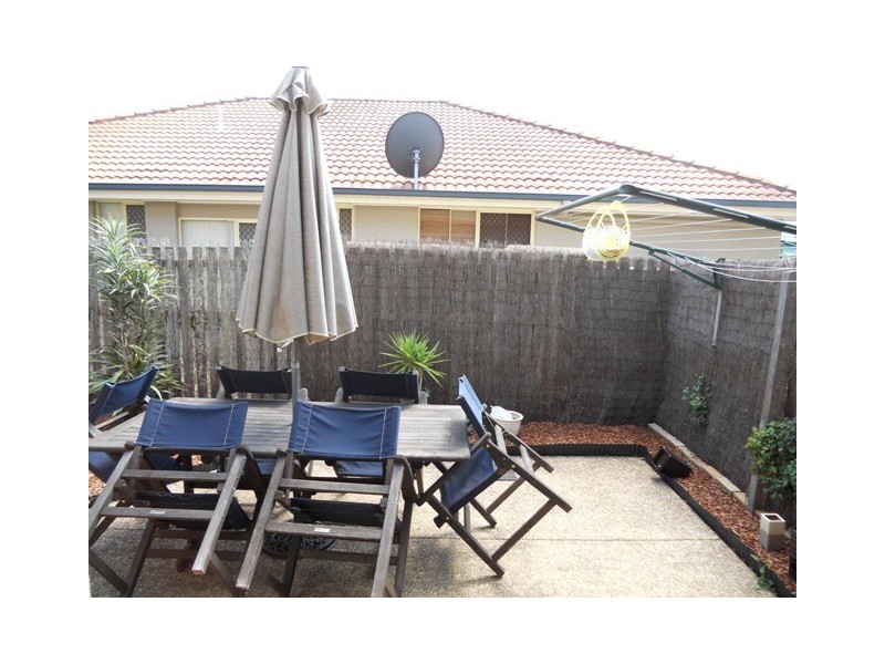 25 Allora Street, Waterford West QLD 4133