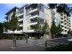 15 Tribune Street, South Bank QLD 4101