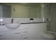 15 Tribune Street, South Bank QLD 4101
