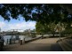 15 Tribune Street, South Bank QLD 4101