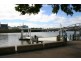 15 Tribune Street, South Bank QLD 4101