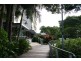 15 Tribune Street, South Bank QLD 4101