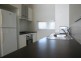 15 Tribune Street, South Bank QLD 4101