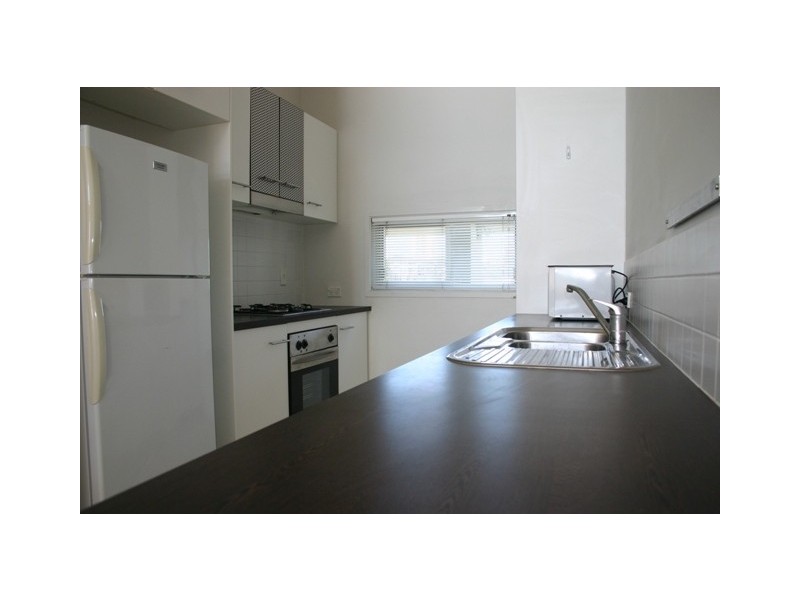 15 Tribune Street, South Bank QLD 4101