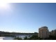 15 Tribune Street, South Bank QLD 4101