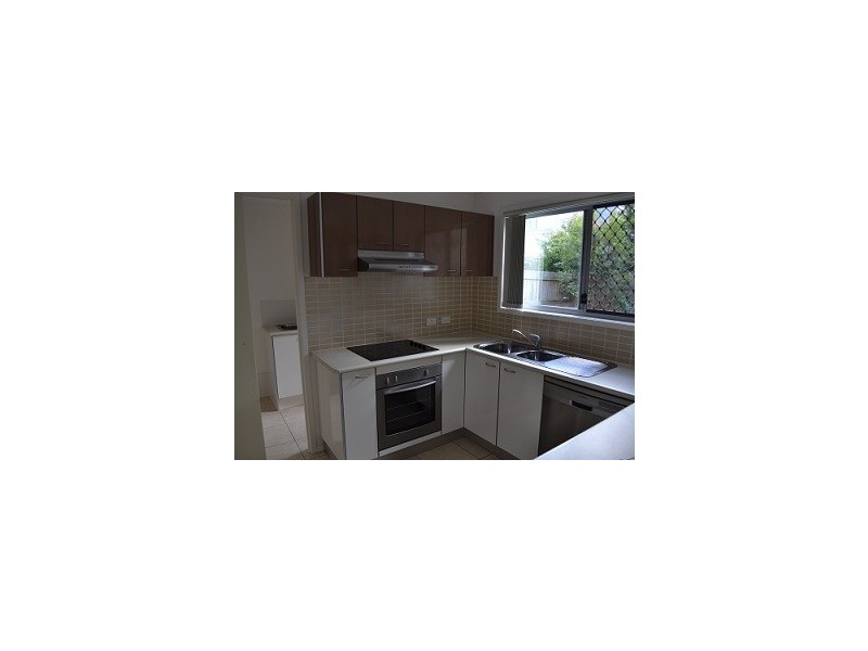 39/15 James Edward Street, Richlands QLD 4077