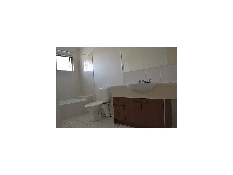 39/15 James Edward Street, Richlands QLD 4077