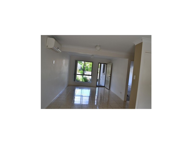 39/15 James Edward Street, Richlands QLD 4077