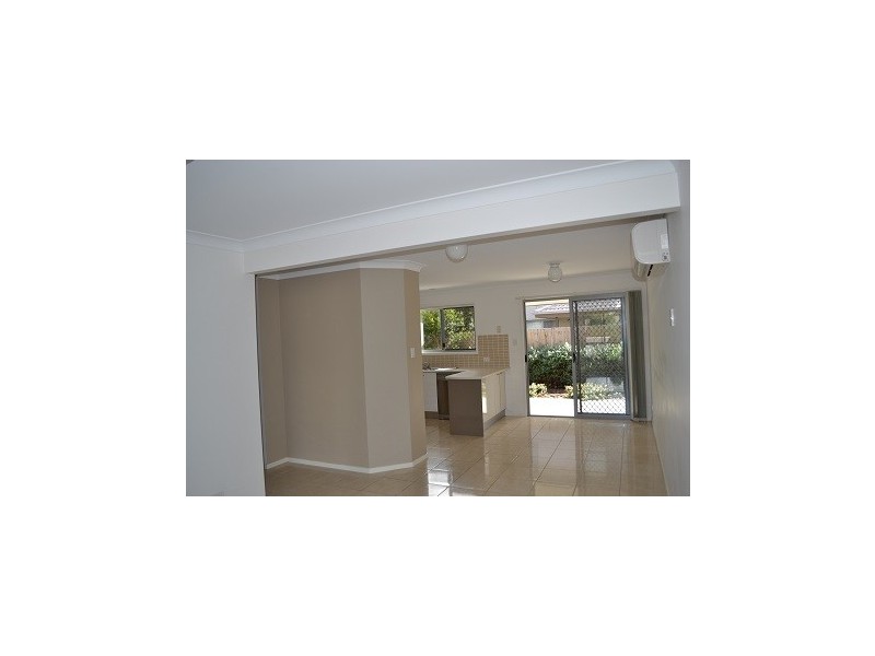 39/15 James Edward Street, Richlands QLD 4077