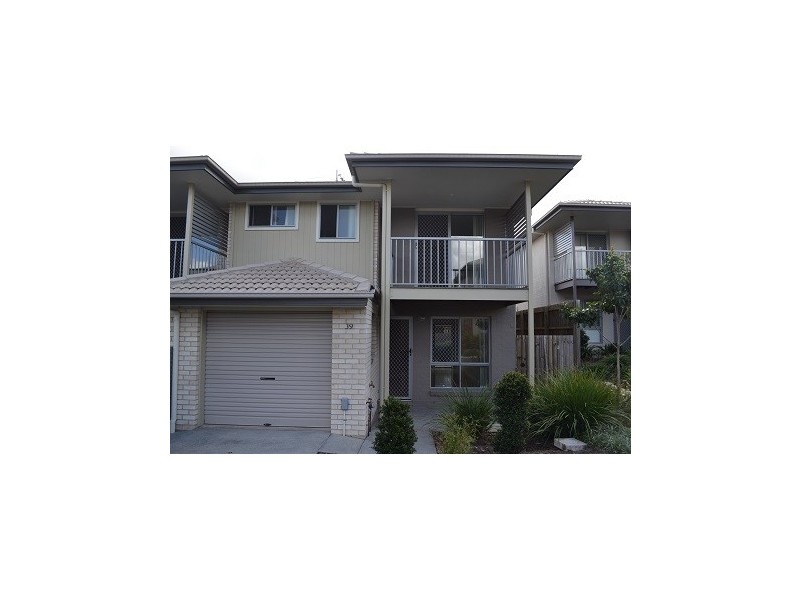 39/15 James Edward Street, Richlands QLD 4077