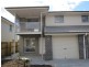 45/213 Endeavour Boulevard, North Lakes QLD 4509