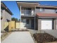45/213 Endeavour Boulevard, North Lakes QLD 4509