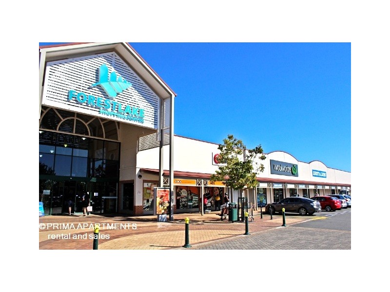 360 Grand Avenue, Forest Lake QLD 4078