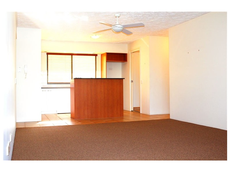 360 Grand Avenue, Forest Lake QLD 4078