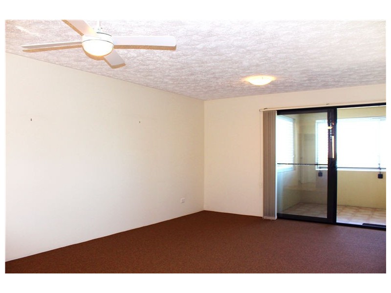 360 Grand Avenue, Forest Lake QLD 4078