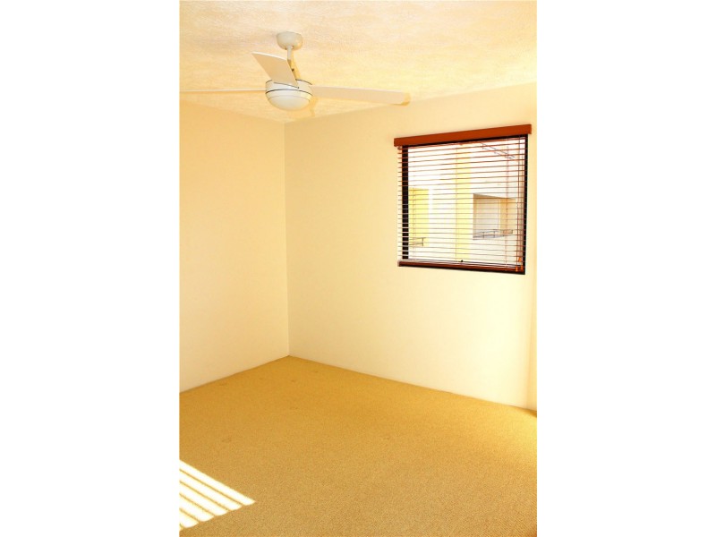 360 Grand Avenue, Forest Lake QLD 4078