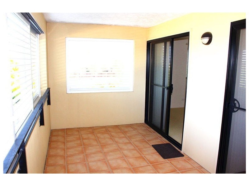 360 Grand Avenue, Forest Lake QLD 4078