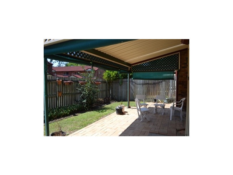 13/142 Bunya Road, Arana Hills QLD 4054