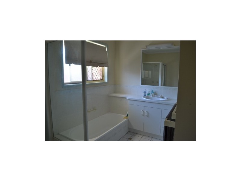 13/142 Bunya Road, Arana Hills QLD 4054