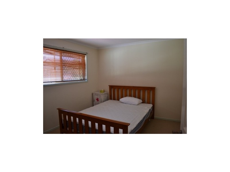 13/142 Bunya Road, Arana Hills QLD 4054