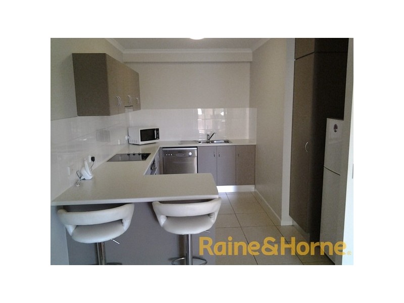 92 – 98 Digger St, Cairns City QLD 4870